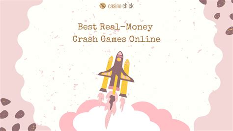 gambling games like crash|Top 10 Crash Gambling Sites: Play & Win Real Money in 2024.